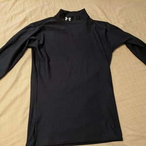 Under Armour Performance Long sleeve